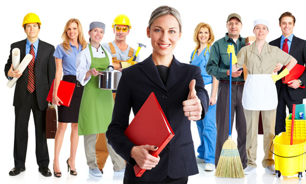 Artova Forklift Hizmeti